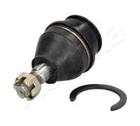ASHIKA 73-02-255 Ball Joint