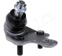 ASHIKA 73-02-257L Ball Joint