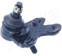ASHIKA 73-02-257R Ball Joint