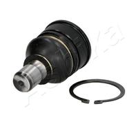 New Ball Joint for MAZDA:323 F VI,ETUDE VI,323 S VI,FAMILIA VI,PROTEGE VI