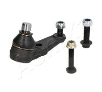 155/ 18/ 78/ FRONT / LOWER BALL JOINT FITS: MAZDA 323 IV SALOON 1.3 16V /1.6