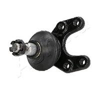 ASHIKA 73-03-329 Ball Joint