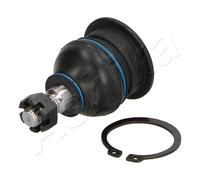 ASHIKA 73-04-415 Ball Joint for HONDA