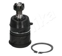 12 X 1,25/ 14,3/ 40/ 83/ FRONT / LOWER BALL JOINT FITS: HONDA CIVIC DEL SOL M