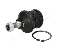 FRONT BALL JOINT FITS: SMART FORFOUR 1.1 /1.3 /1.5 /1.5 CDI /1.5 CDI /1.5 BRA