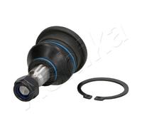 BALL JOINT 73-05-524 FOR MITSUBISHI PAJERO/IO/TR4/PININ MONTERO SHOGUN 1.8L 4cyl