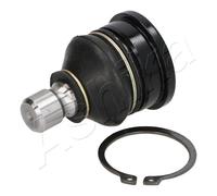 BALL JOINT 73-08-800 FOR SUZUKI OPEL K10B 1.0L 3cyl SPLASHM13A 1.3L D13A 1.2L