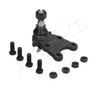 Wishbone Pin Front Axle 73-09-913 ASHIKA for OPEL ISUZU