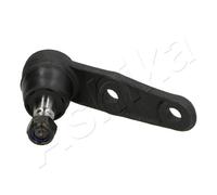 BALL JOINT 73-0C-C02 FOR DAEWOO CHEVROLET AVEO/GENTRA/KALOS/Hatchback/U-VA 1.4L