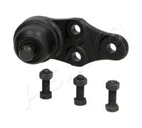 ASHIKA 73-0C-C04 Ball Joint for CHEVROLET,DAEWOO