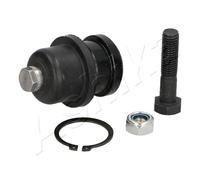 Wishbone Pin Front Axle 73-0C-C05 ASHIKA for CHRYSLER PT CRUISER Hatchback