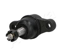 BALL JOINT 73-0H-H10 FOR HYUNDAI G4KC 2.4L D4EA 2.0L 4cyl SONATA VG6DB 3.3L