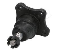 FRONT BALL JOINT FITS: HYUNDAI TERRACAN 2.5 TD/3.5 I V6 4WD/2.9 CRDI 4WD/2.5