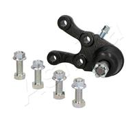 ASHIKA 73-0H-H17L Ball Joint