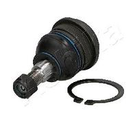 ASHIKA 73-0H-H69 Ball Joint