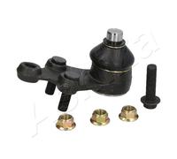 ASHIKA 73-0K-K02 Ball Joint for HYUNDAI,KIA