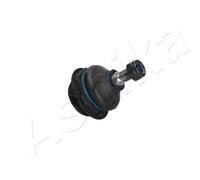 Wishbone Pin Lower Front Axle 73-0K-K07 ASHIKA for KIA HYUNDAI