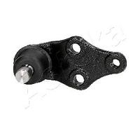 ASHIKA 73-0K-K08 Ball Joint