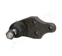 BALL JOINT 73-0L-L05 FOR LAND ROVER FREELANDER/SUV/Soft/Top 18 K4F 1.8L 4cyl