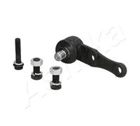Wishbone Pin Front Axle 73-0W-D54 ASHIKA for DAEWOO NUBIRA NUBIRA Saloon