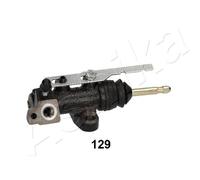 ASHIKA 85-01-129 Clutch slave cylinder