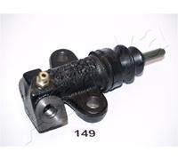 ASHIKA 85-01-149 Slave Cylinder, clutch for NISSAN