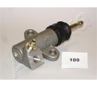 Clutch slave cylinder 85-01-189 ASHIKA for NISSAN TERRANO II TERRANO PICK UP
