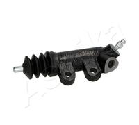 New Slave Cylinder, clutch for TOYOTA:RUNX,IPSUM,PICNIC,AVENSIS,COROLLA