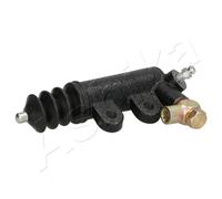 SLAVE CYLINDER CLUTCH 85-02-257 FOR TOYOTA YARIS/VERSO/FUN/CARGO/VITZ ECHO 1.3L