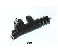 Ashika Clutch Slave Cylinder 85-02-260 for Toyota Land Cruiser Prado 1KZ-TE 3.0L
