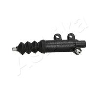 SLAVE CYLINDER CLUTCH 85-02-285 FOR HYUNDAI ACCENT/GYRO/II EXCEL AVEGA VERNA