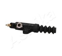 SLAVE CYLINDER, CLUTCH 85-03-330