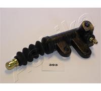 Clutch slave cylinder 85-03-393 ASHIKA for MAZDA MX-3 / AZ-3 / PRESSO MX-6