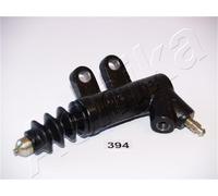 Clutch slave cylinder 85-03-394 ASHIKA for MAZDA 626 / EUNOS 300 Mk III PREMACY
