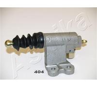 Clutch slave cylinder 85-04-404 ASHIKA for HONDA CIVIC VII Hatchback STREAM FR-V