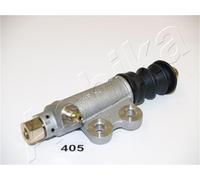 New Slave Cylinder, clutch for HONDA:FIT I,FIT II,JAZZ II,FIT II MONOCAB