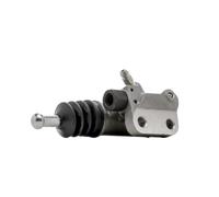 ASHIKA 85-04-412 Clutch slave cylinder