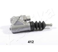 ASHIKA 85-04-412 Slave Cylinder, clutch for HONDA