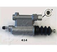 ASHIKA 85-04-414 Clutch slave cylinder