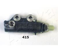 ASHIKA 85-04-415 Clutch slave cylinder