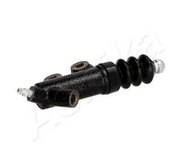 SLAVE CYLINDER CLUTCH 85-04-499 FOR HONDA INTEGRA/SJ/VI HR-V CR-V CIVIC/MK/Mk