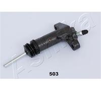 ASHIKA 85-05-503 Clutch slave cylinder