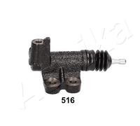 ASHIKA 85-05-516 Clutch slave cylinder