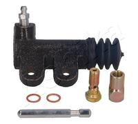 ASHIKA 85-05-571 Slave Cylinder, clutch for MITSUBISHI