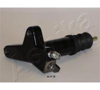 SLAVE CYLINDER CLUTCH 85-05-572 FOR MITSUBISHI STORM/SUV/L200 CHALLENGER/SPORT