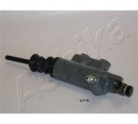 ASHIKA 85-05-574 Slave Cylinder, clutch for MITSUBISHI
