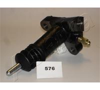 SLAVE CYLINDER, CLUTCH 85-05-576
