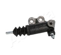SLAVE CYLINDER CLUTCH 85-05-599 FOR MITSUBISHI L200/STORM STRADA DELICA/300/II