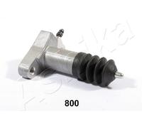 ASHIKA 85-08-800 Clutch slave cylinder