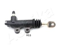 ASHIKA 85-0H-H11 Clutch slave cylinder